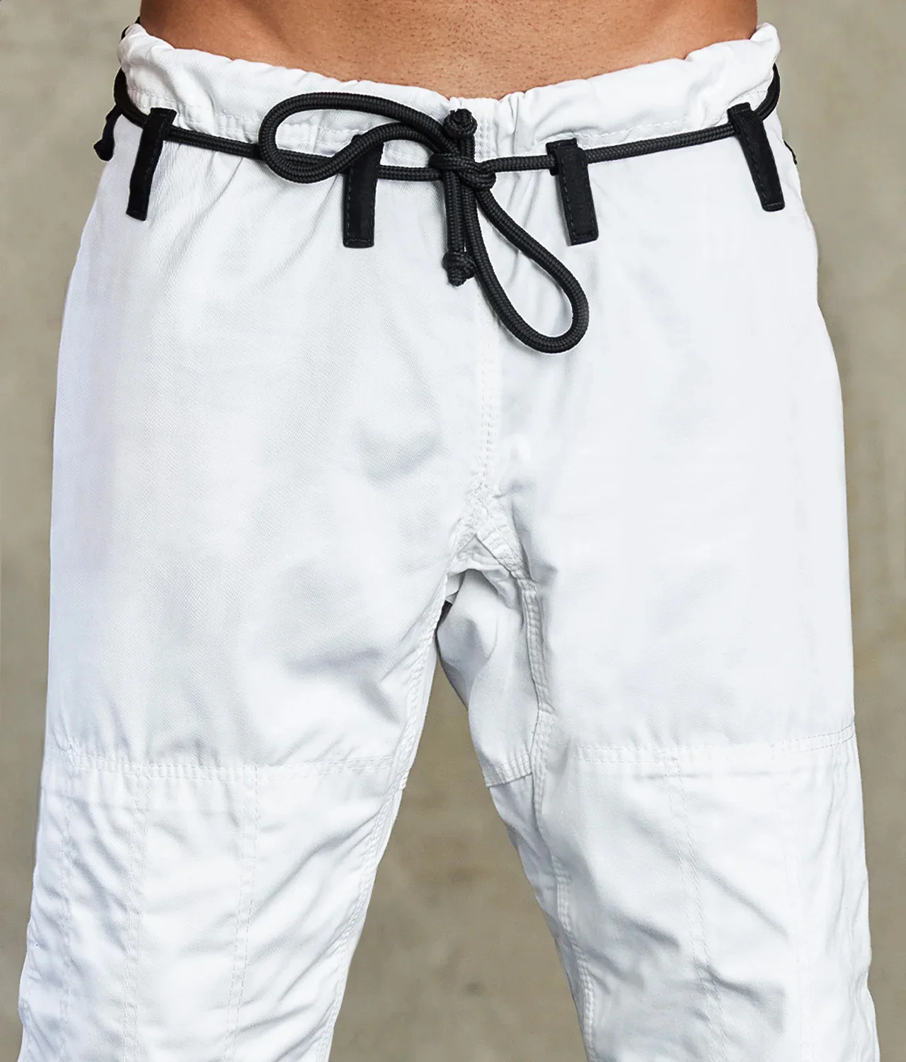 Core White Brazilian Jiu Jitsu Mens BJJ Gi - (Pack of 3) - Image 10